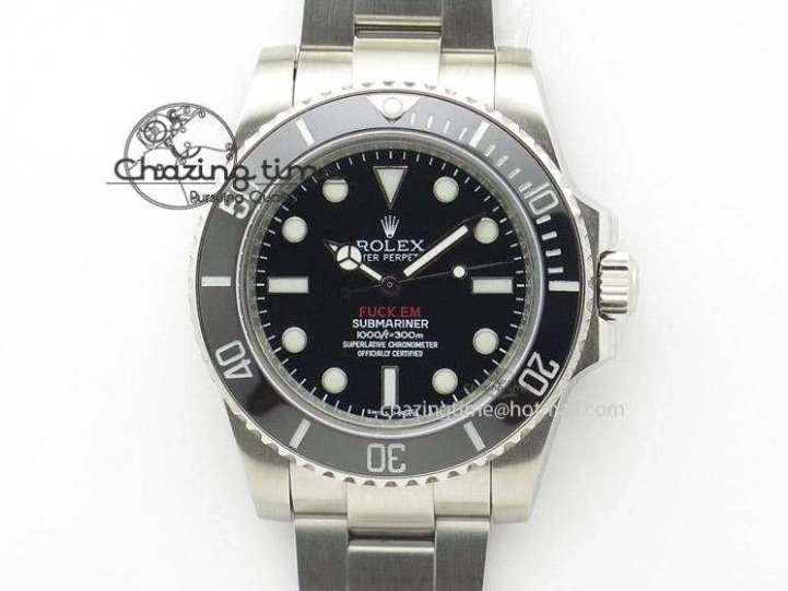 MiroTime 0415 TopPick DateJust 41 SS JDF 904L Steel Blue Textured Dial on Jubilee Bracelet VR3235 V 2235